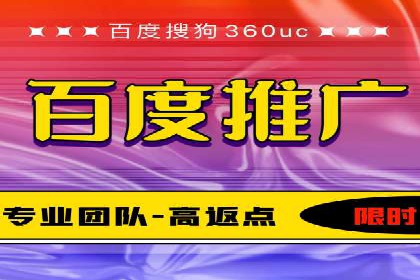 行业趋势：信息流广告优化的最新实践与案例